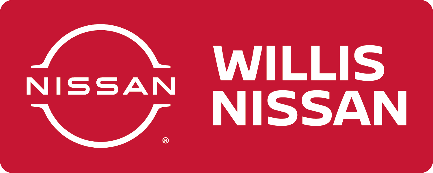 Willis Nissan